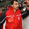 05.12.2009   FC Rot-Weiss Erfurt - Eintracht Braunschweig  2-1_160
